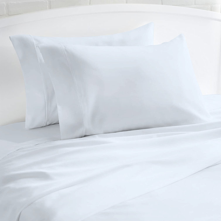 wayfair sheets cotton for Sale OFF 73
